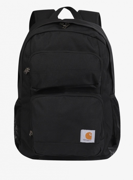 Carhartt legacy deals standard