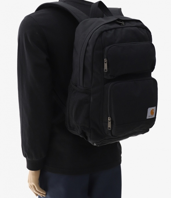 Carhartt legacy new arrivals standard work pack