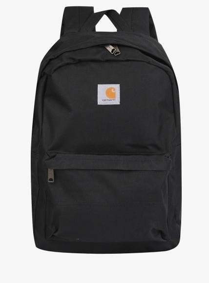 Carhartt trade sale series backpack