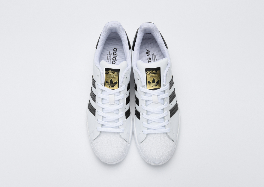 adidas eg4958
