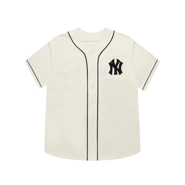 Jersey baseball yankees store