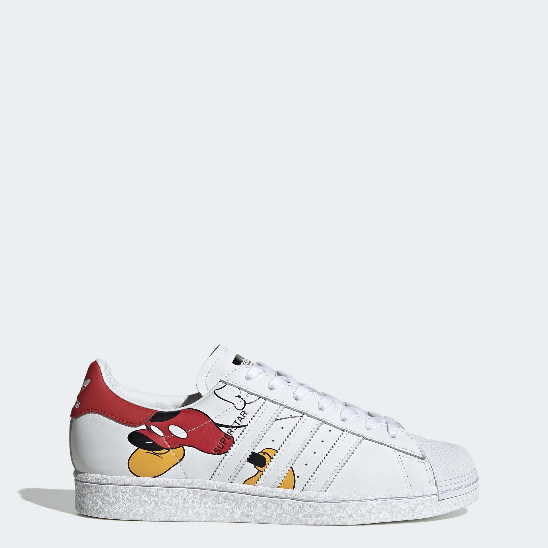 wmns 327