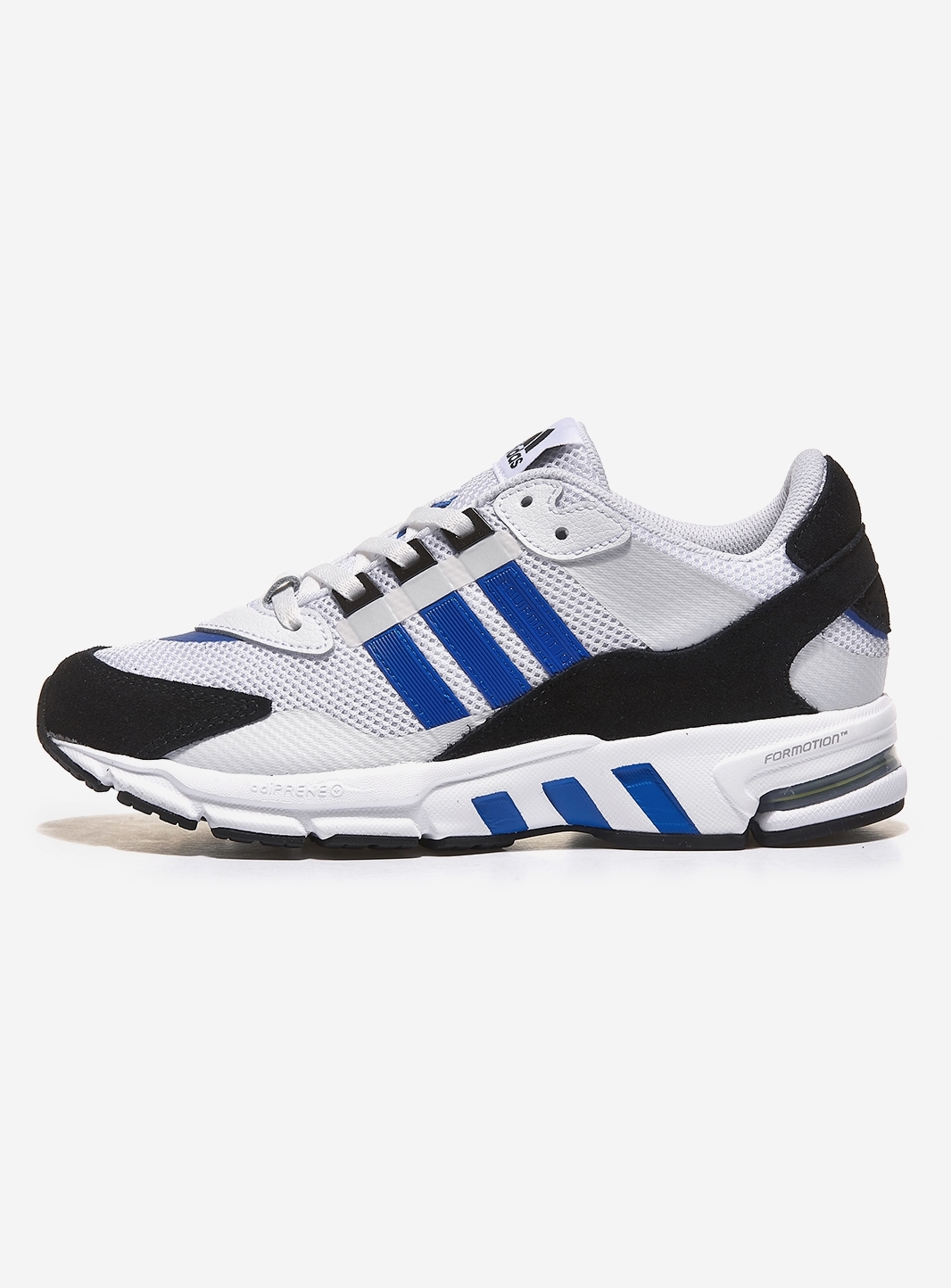 Adidas shop eqt korea