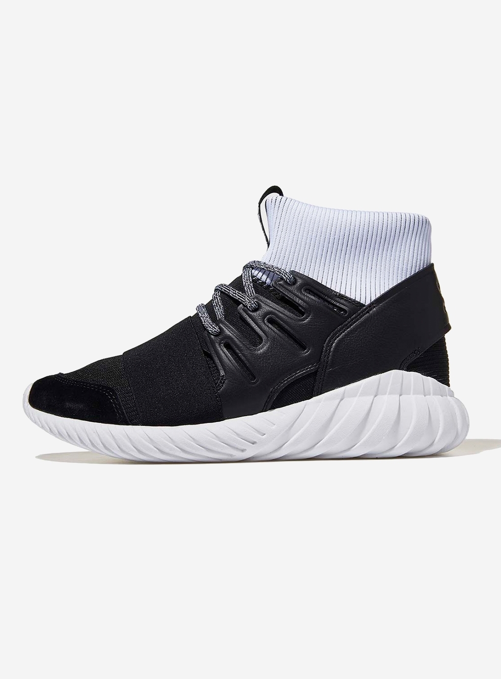 Jual ADIDAS TUBULAR DOOM PK BA7555 Original thefepi