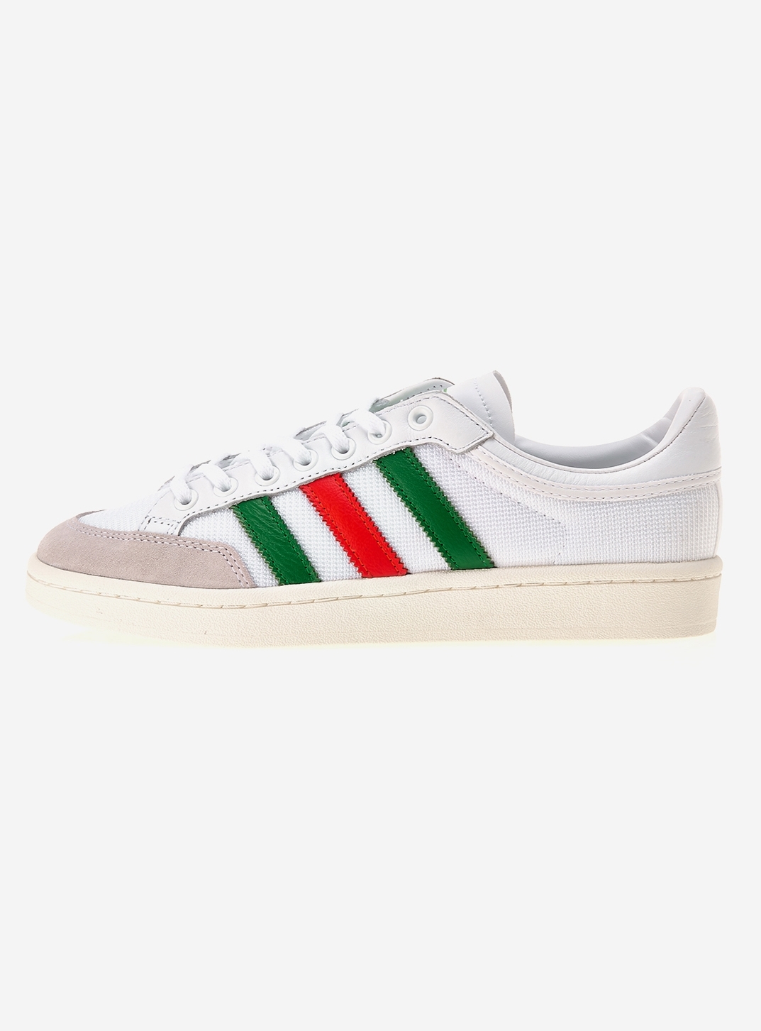 Adidas original americana low hot sale