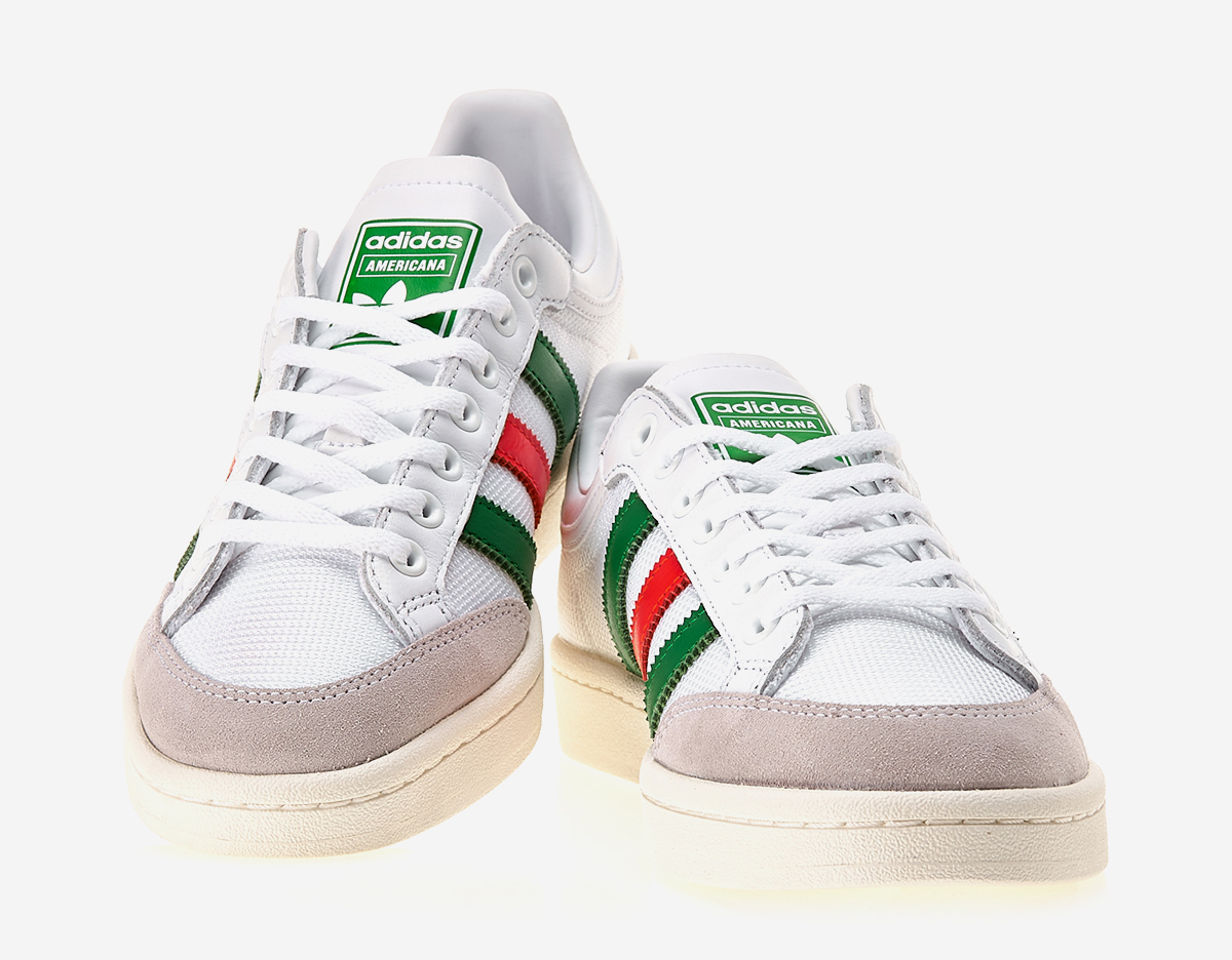 Adidas ef2509 deals