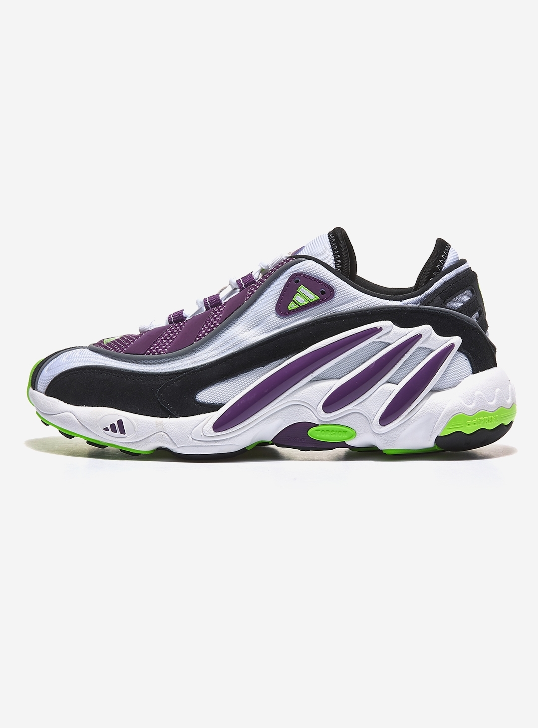 adidas eg5196