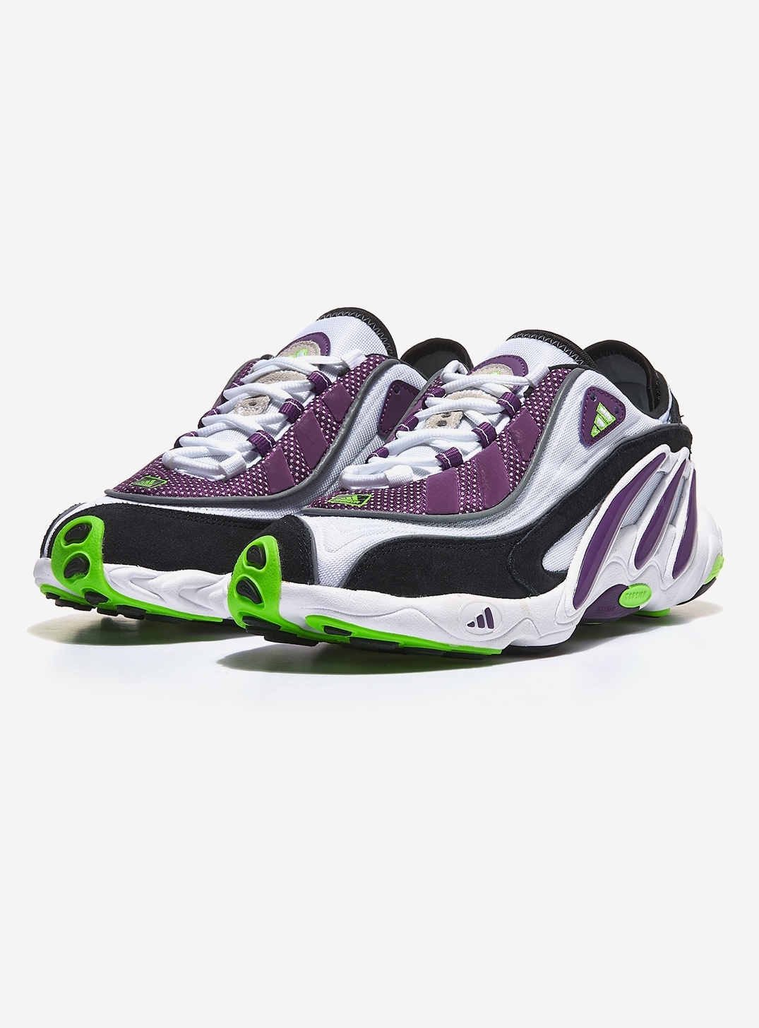 adidas eg5196