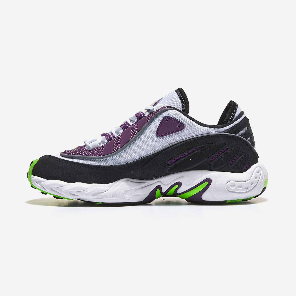 adidas eg5196