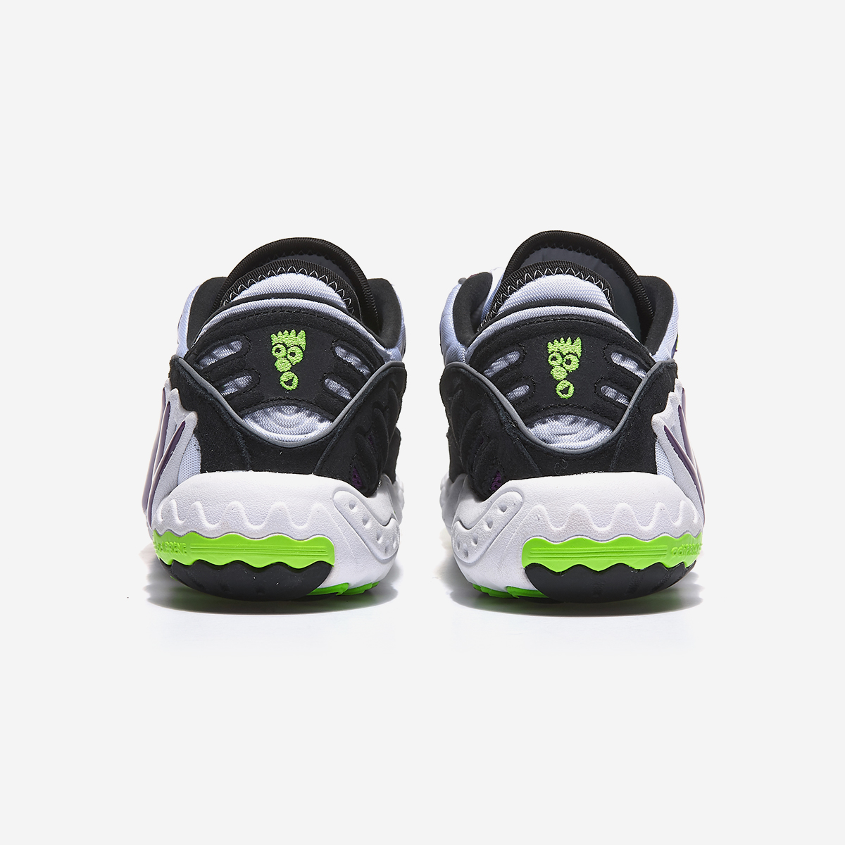 adidas eg5196