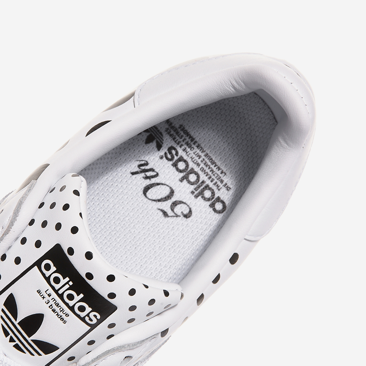 Jual ADIDAS SUPERSTAR FX7775 Original thefepi Fashion