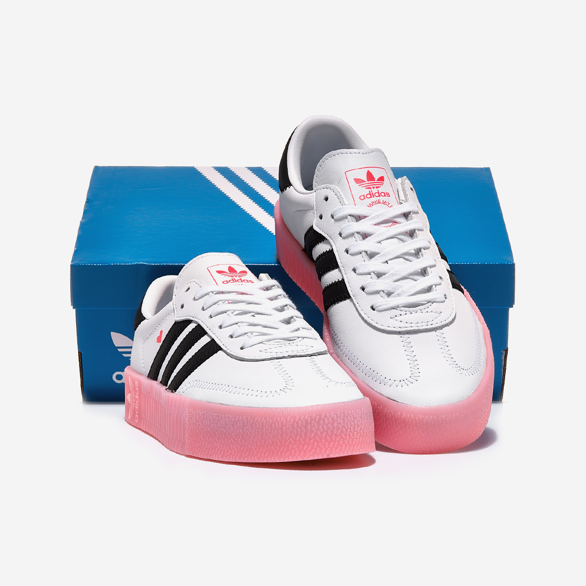 Адидас самба розовые. Adidas Samba Rose ef4965. Sambarose adidas Valentine. Adidas Samba Rose Valentine (w). Adidas Samba Pink.
