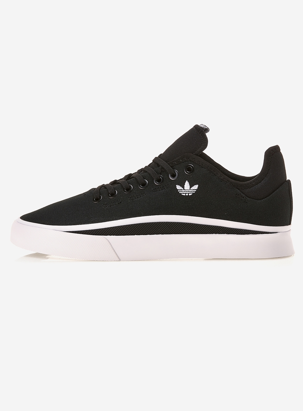 Adidas ee6122 new arrivals