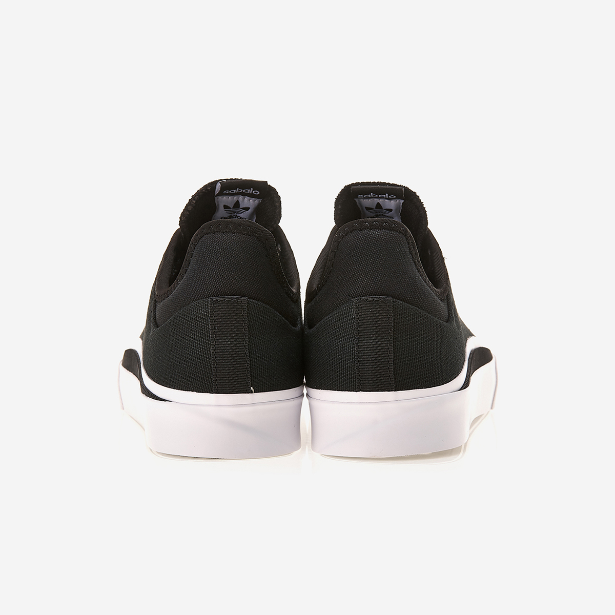 Adidas ee6122 hot sale