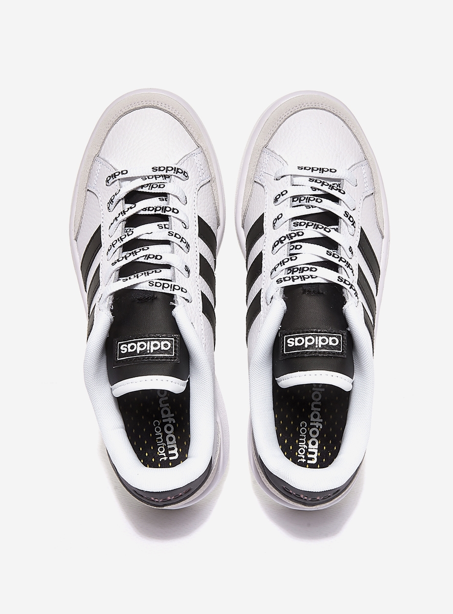 Fw6669 online