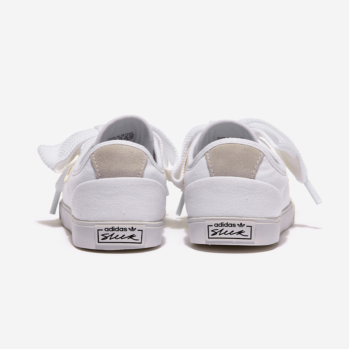 Jual ADIDAS ADIDAS SLEEK LO W FV0740 Original thefepi