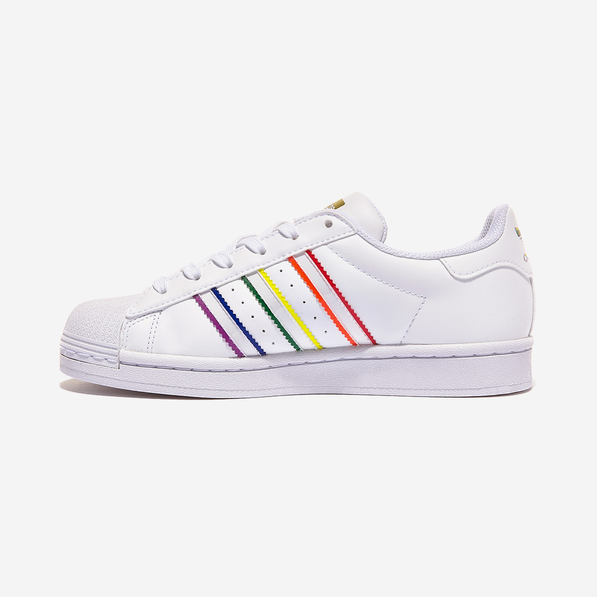 adidas fy9022