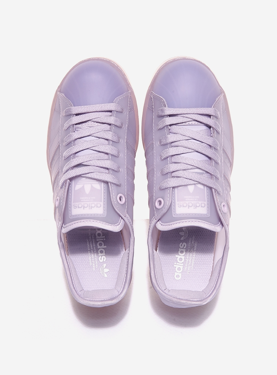 SUPERSTAR JELLY W - FX4323