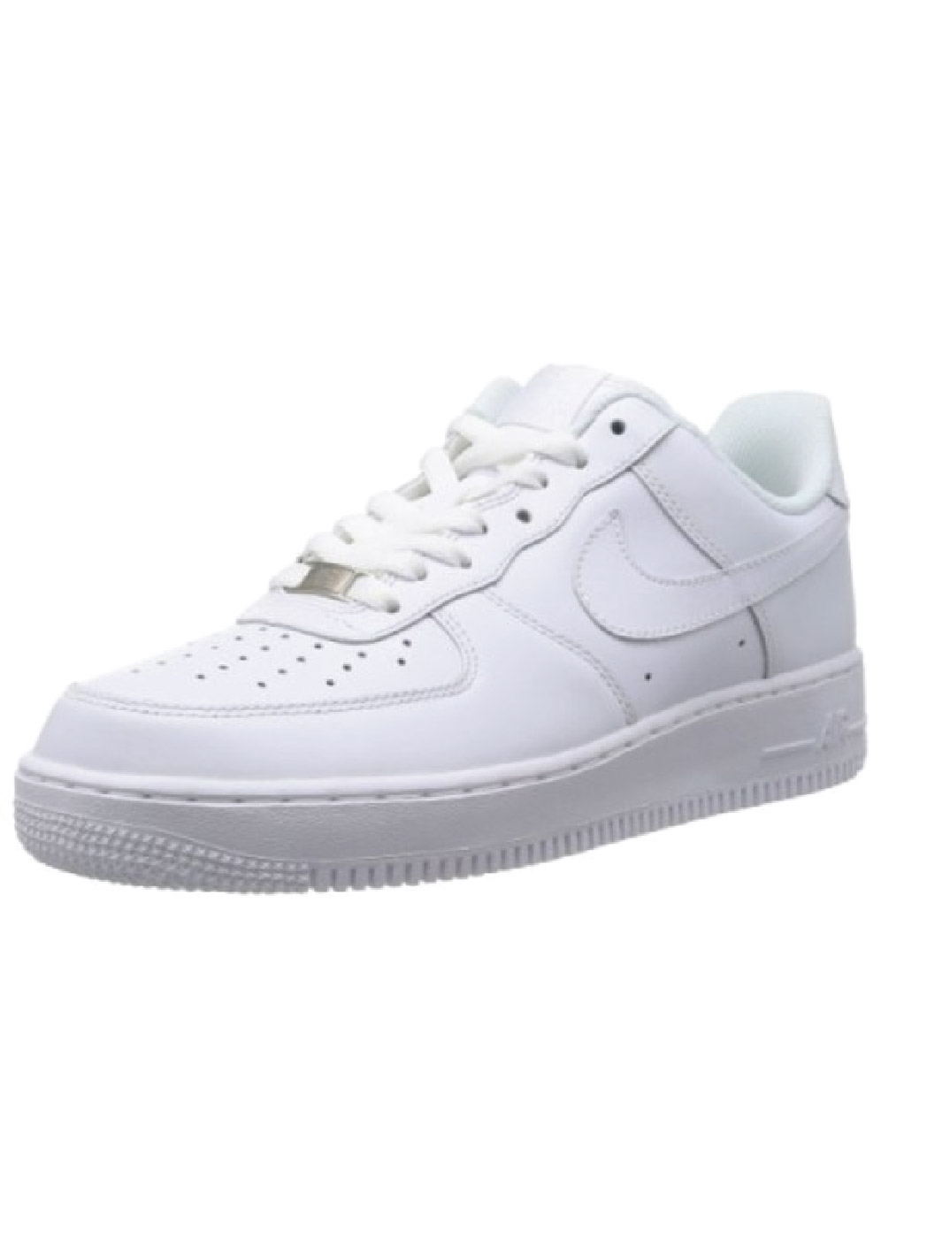 women nike kaishi ns black - 808 Nike Air Force 1 '07 LV8 3M Leather Cream  White 2020 For Sale - 315122