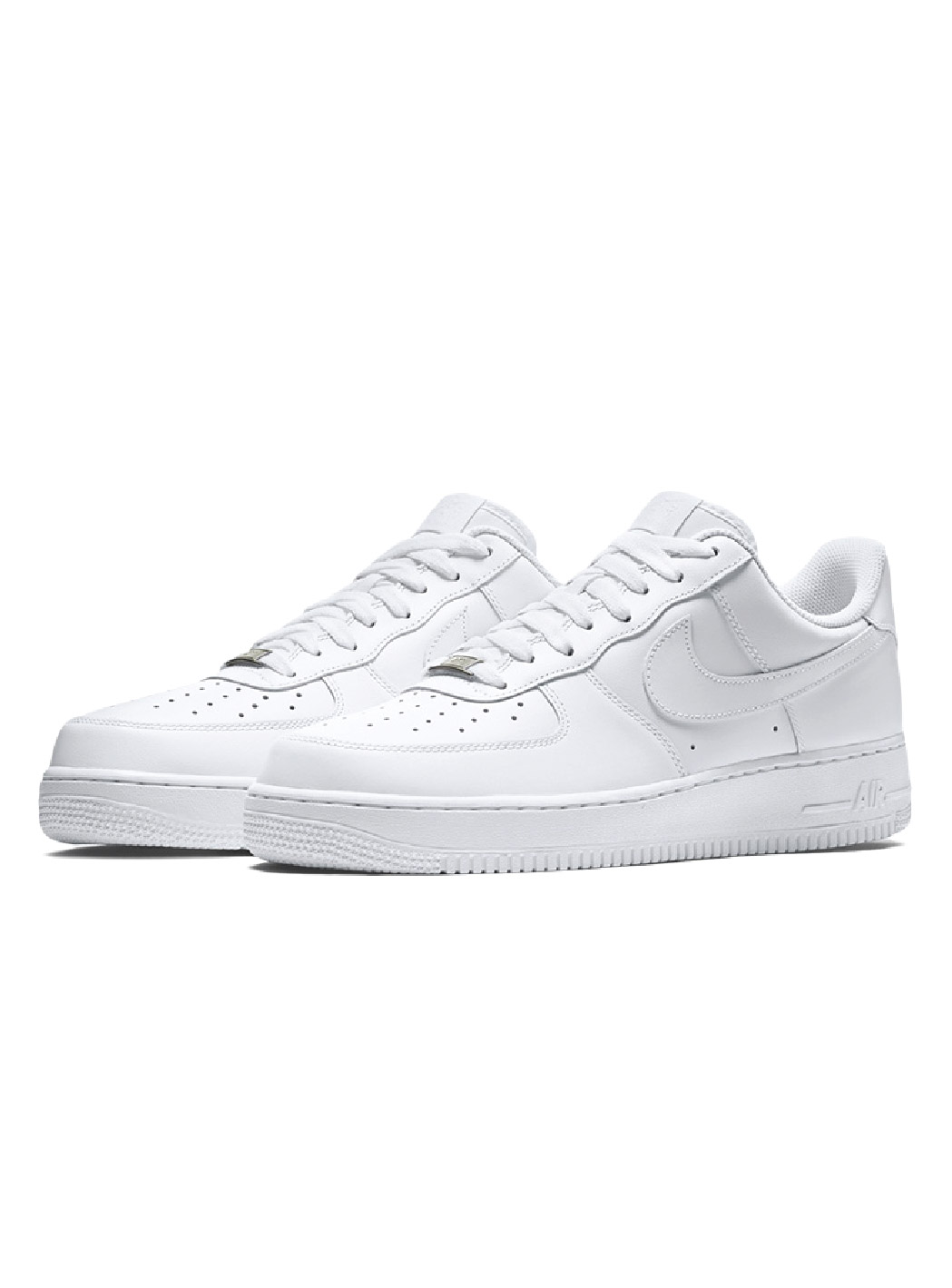 air force 1 Low (315122-111)