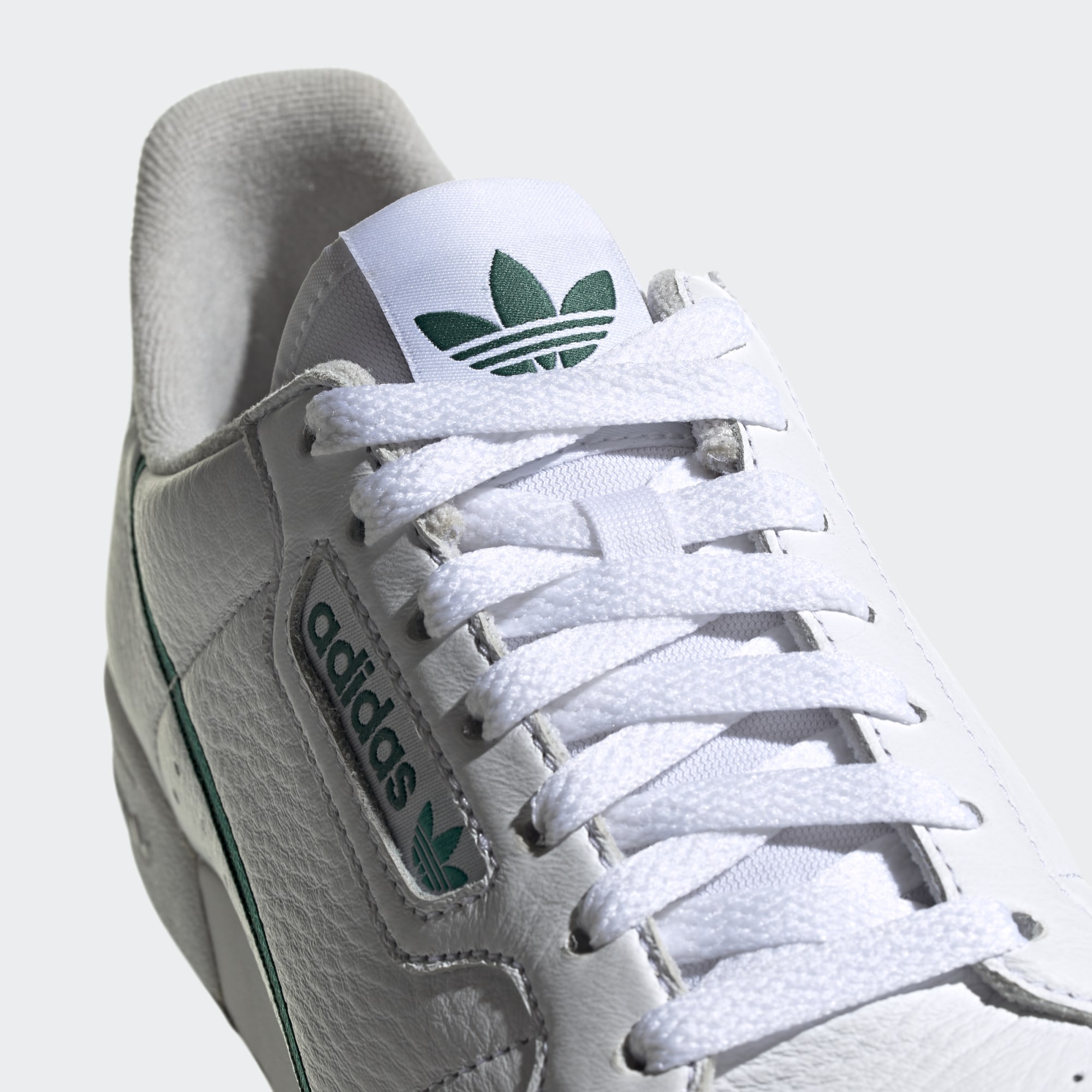 Adidas continental 80 sales ef5990