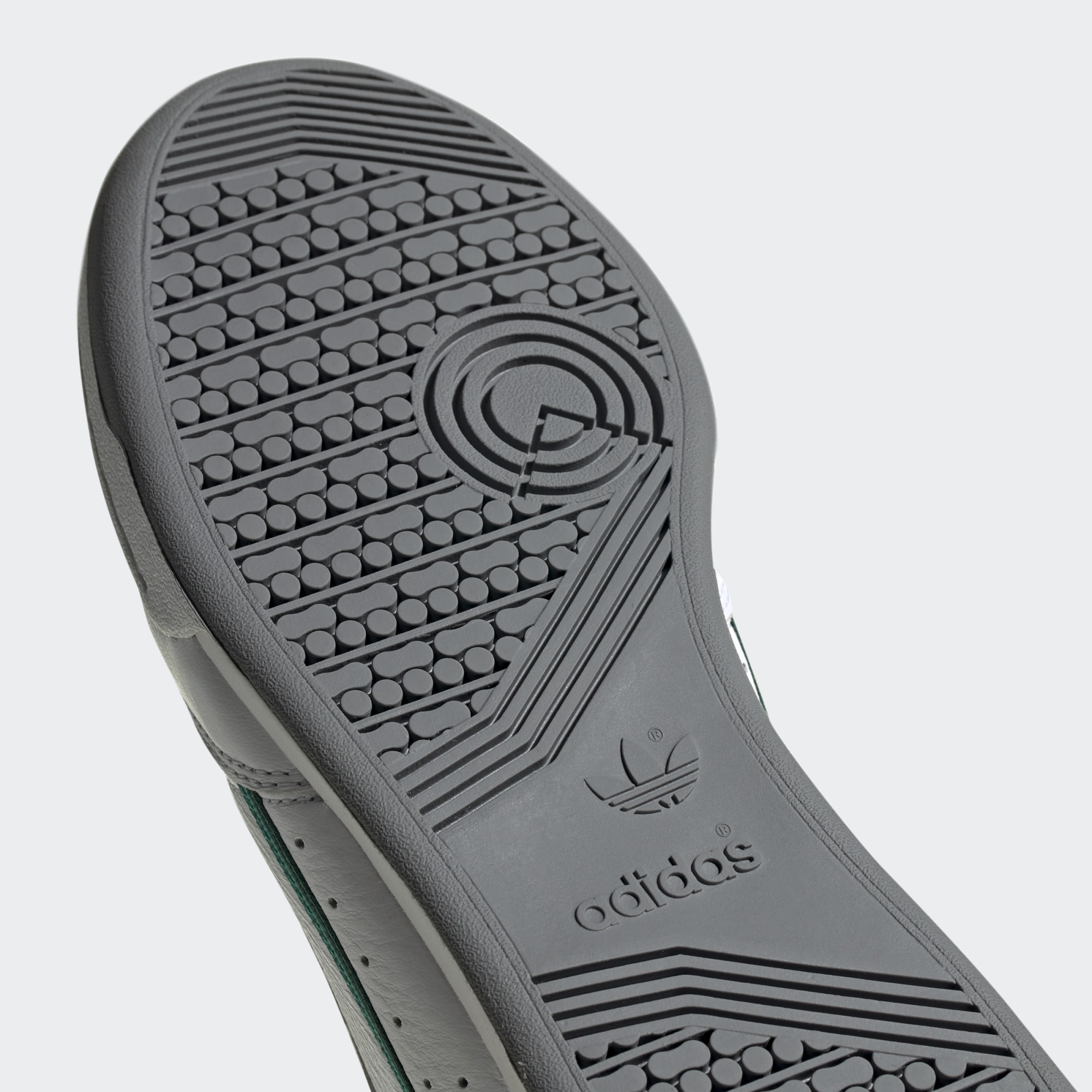 Ef5990 discount