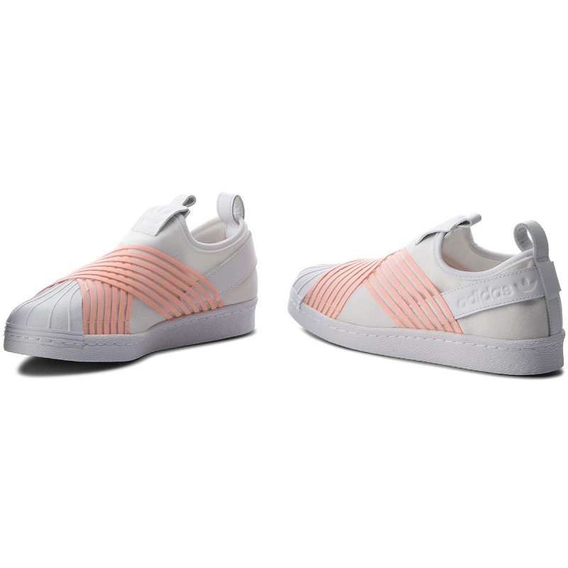 Adidas d96704 hotsell