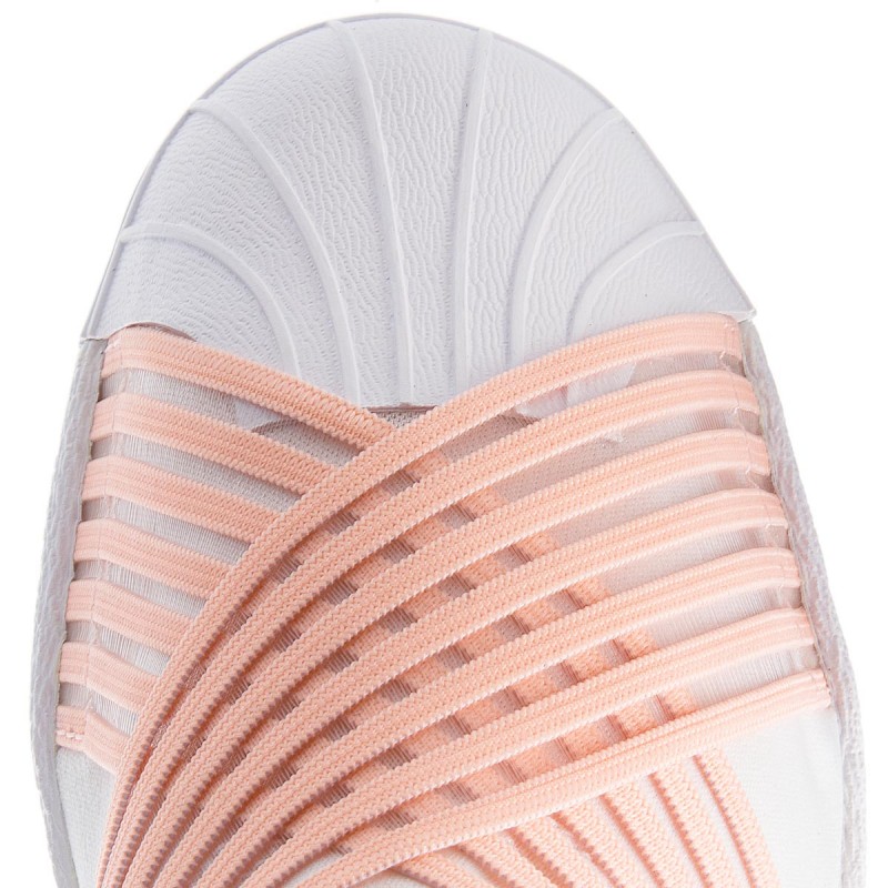 Adidas d96704 clearance