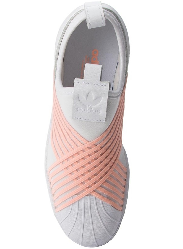 Adidas d96704 on sale