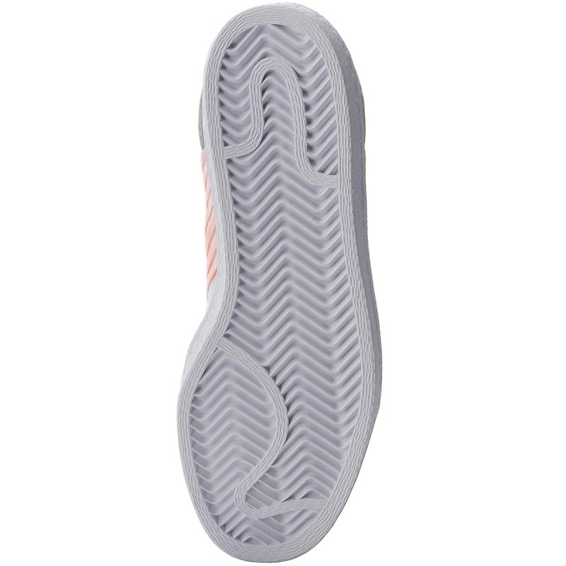 Adidas d96704 sale