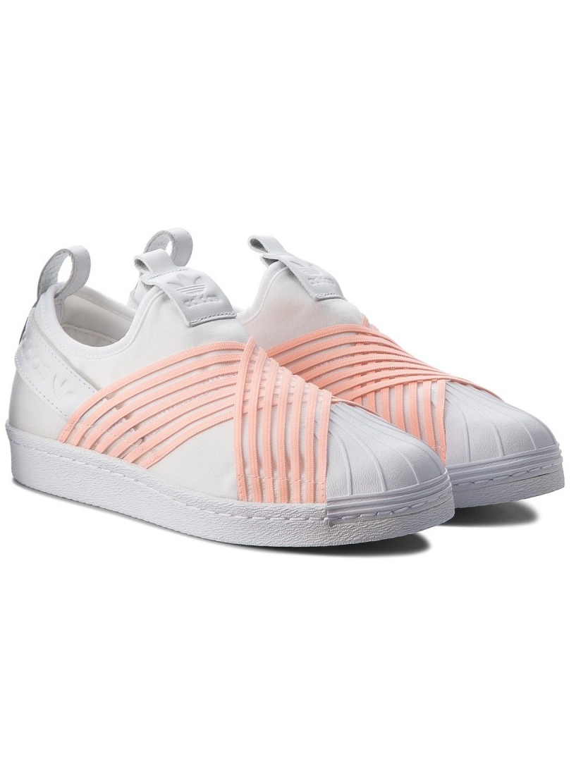 Adidas d96704 2025