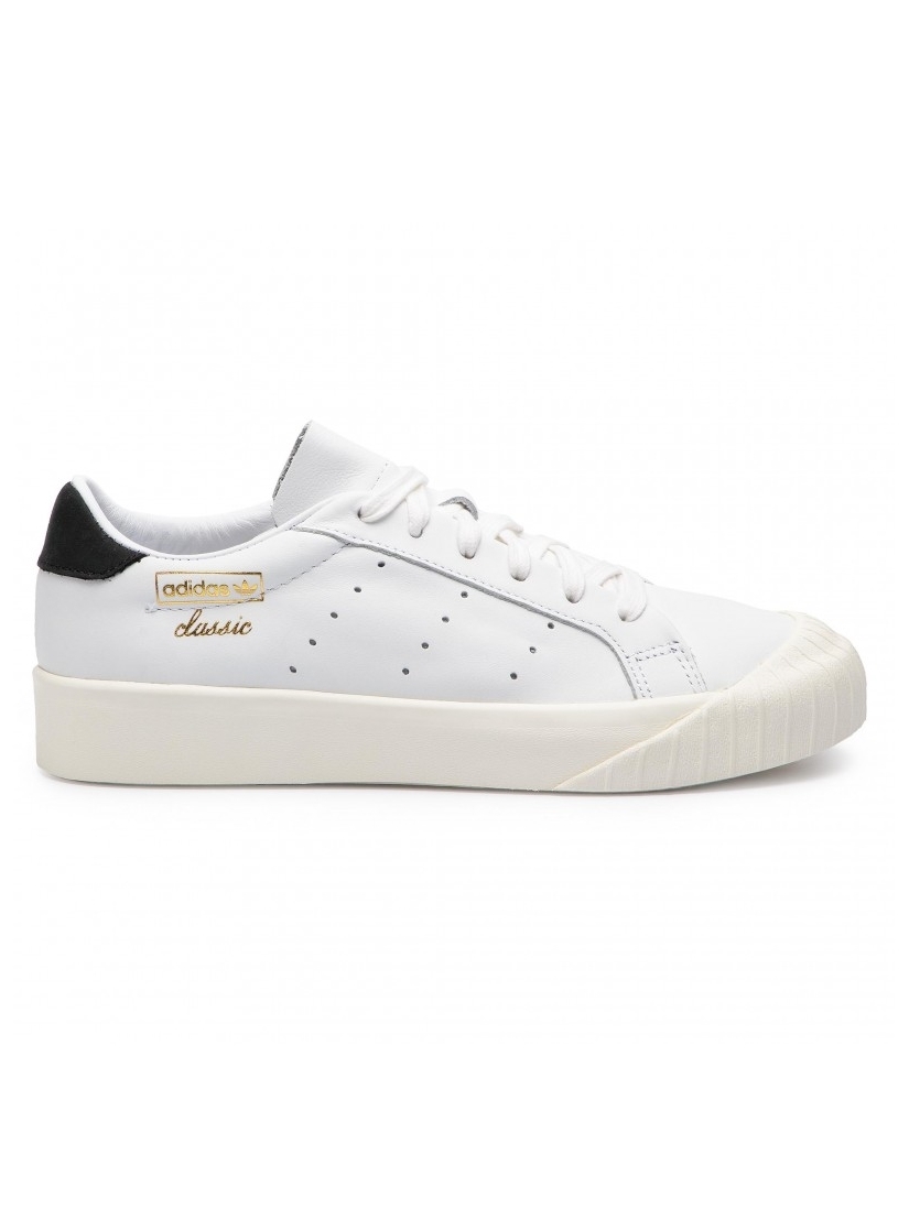 Adidas classic everyn online