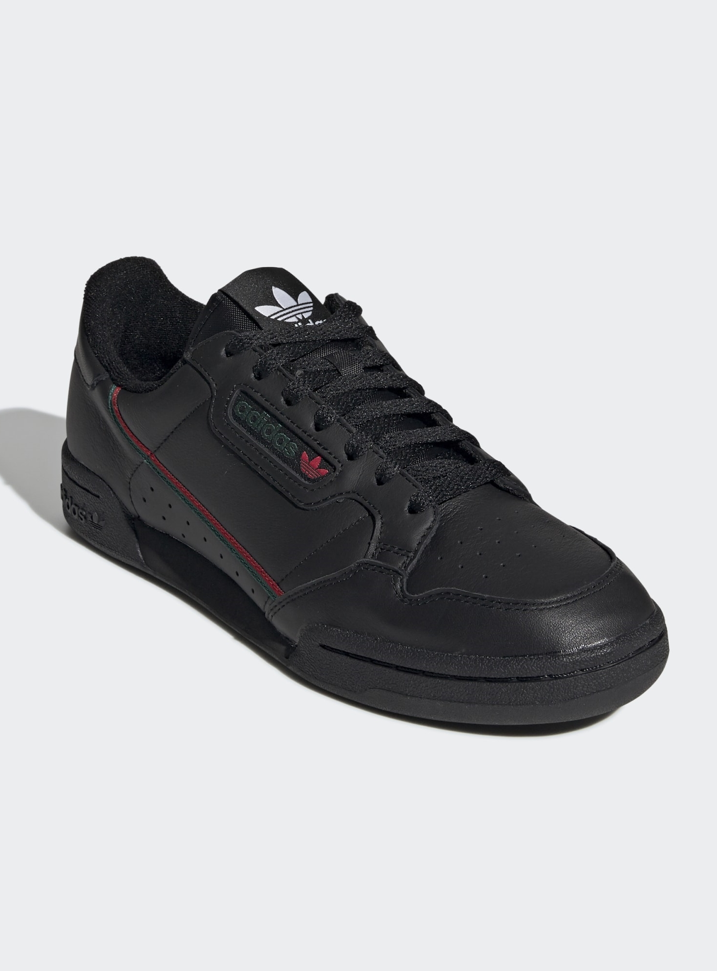 Jual adidas cheap continental 80
