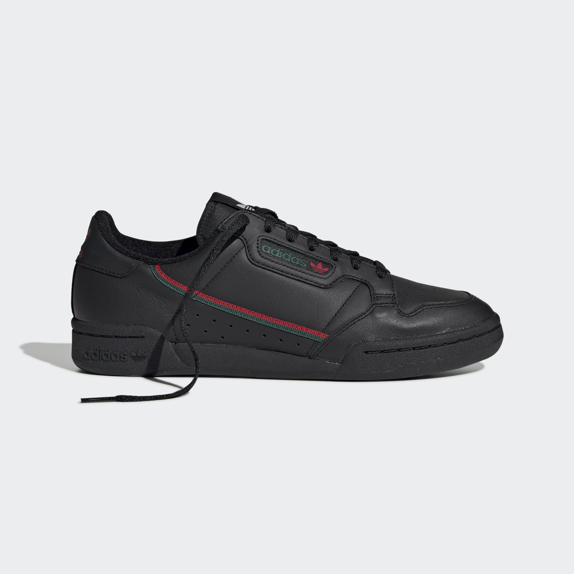 Jual adidas clearance continental
