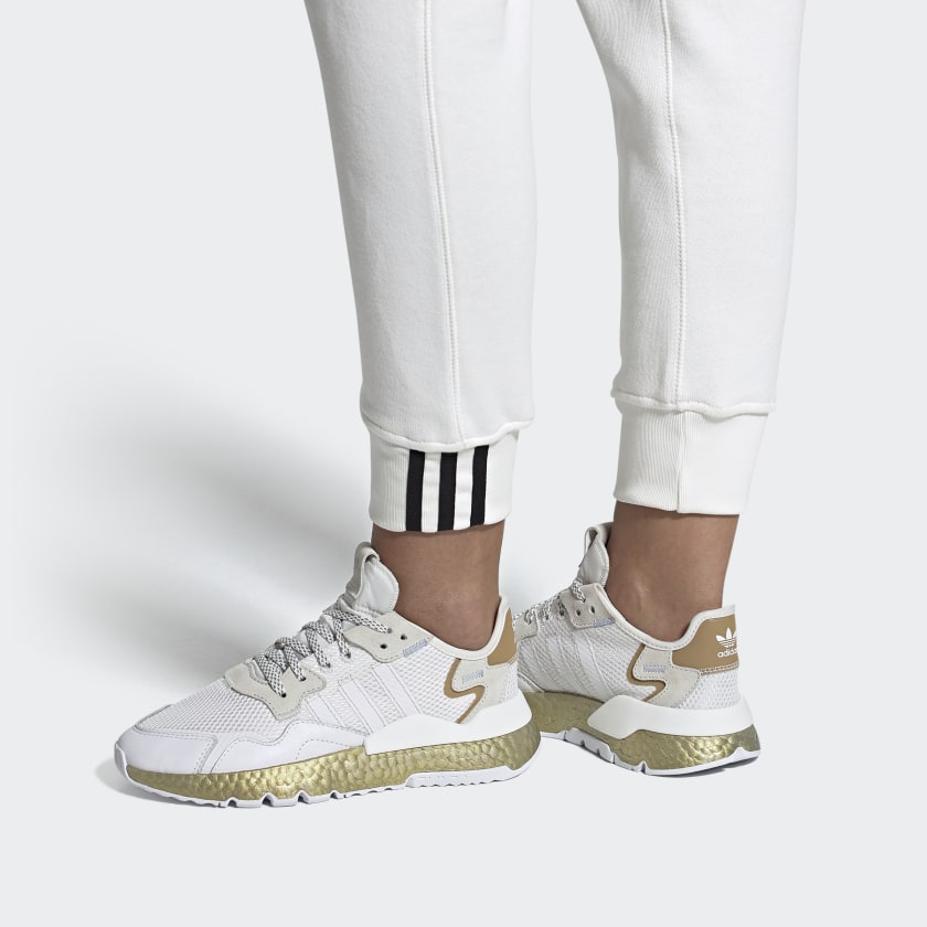 nite jogger W - FV4138