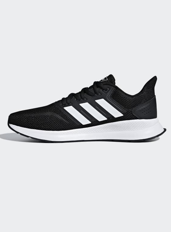 Jual adidas falcon outlet