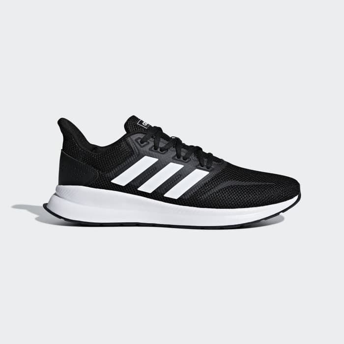 Adidas falcon harga 2025