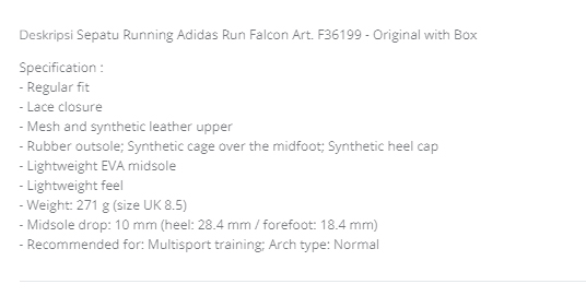 Art f36199 deals