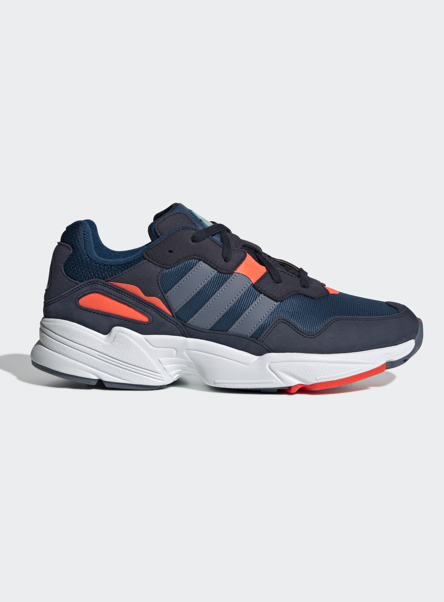 Harga adidas yung 1 2025