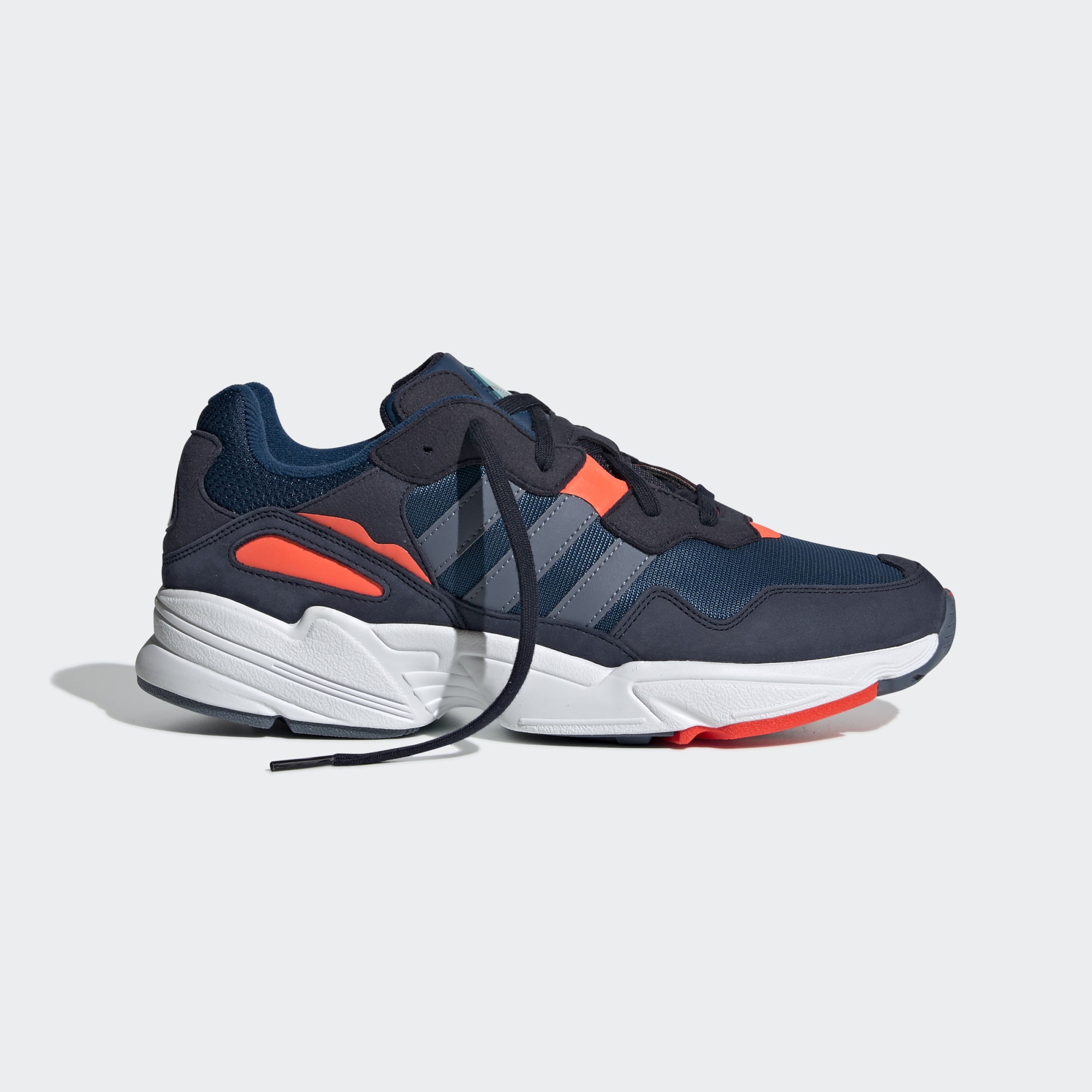 Harga adidas sale yung 96