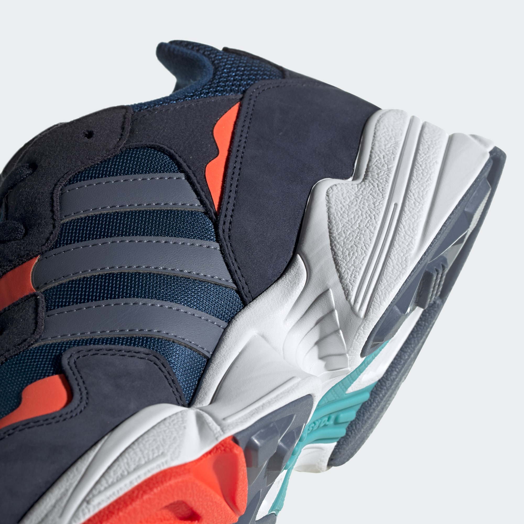 Adidas yung 96 db2596 store
