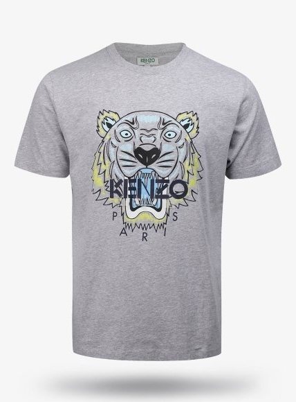 Kenzo 5ts050 zalando new arrivals