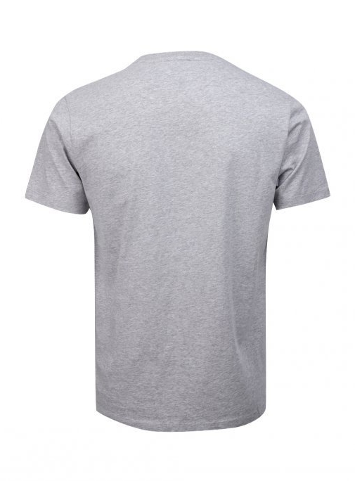 Kenzo 5ts050 cheap 90
