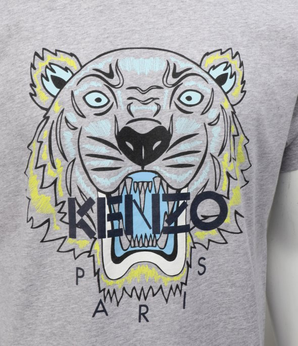 Kenzo 5ts050 hotsell
