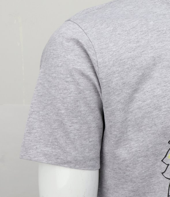 Kenzo top 5ts050 90