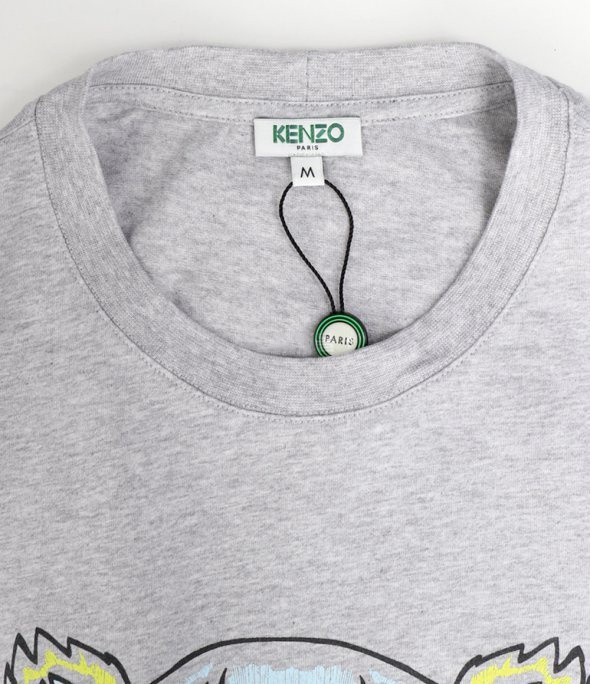 Kenzo 5ts050 2019 cheap