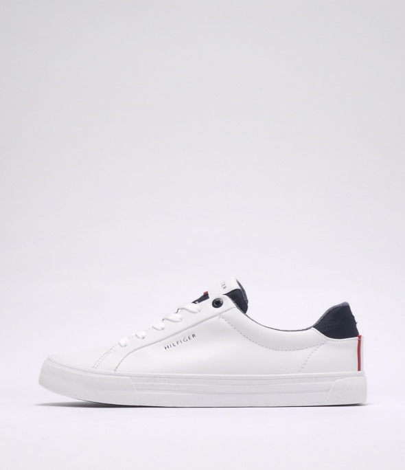 Jual sepatu tommy hilfiger hot sale