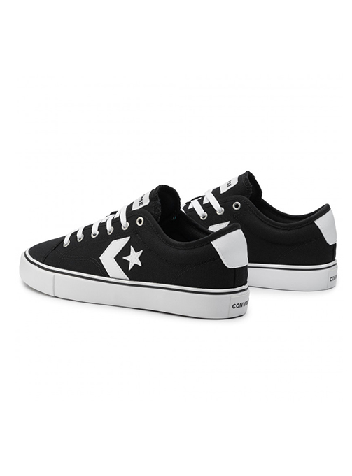 Converse 163214c clearance