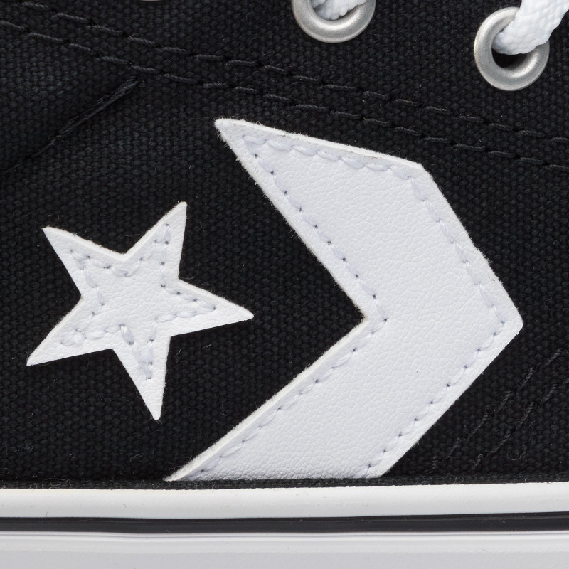 Jual Converse star replay ox 163214C Original thefepi