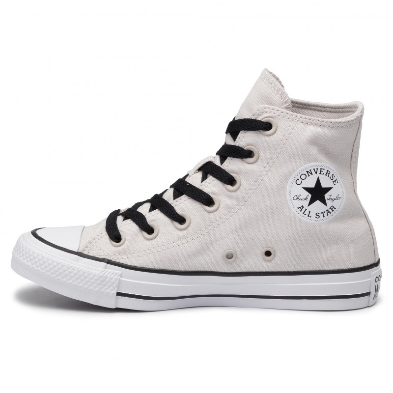 165468c sales